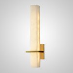 Настенный светильник GLEE B ImperiumLoft 208984-23