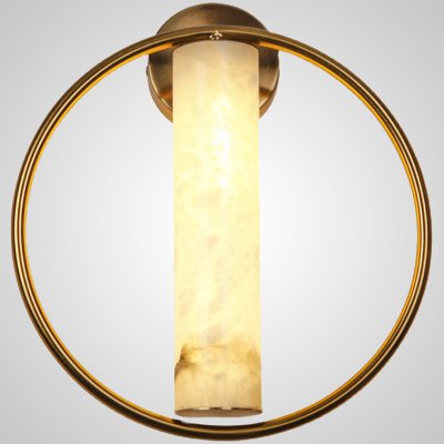 Настенный светильник SEVIA ImperiumLoft 208985-23