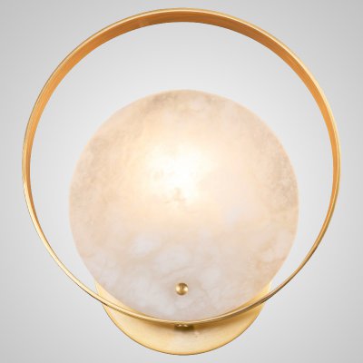 Настенный светильник SOMMAR ImperiumLoft 208986-23 Настенный светильник SOMMAR ImperiumLoft 208986-23