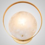 Настенный светильник SOMMAR ImperiumLoft 208986-23