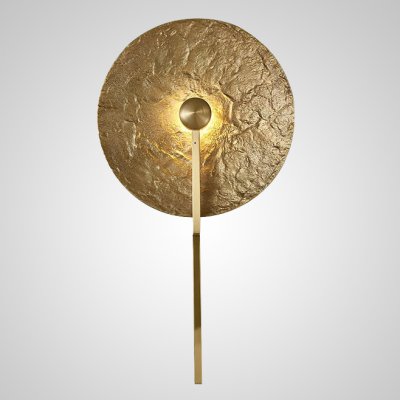 Настенный светильник ROMA ImperiumLoft 208995-23