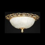 Потолочный светильник Arti Lampadari Vigilanza E 1.13.36 GH