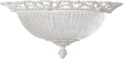 Светильник Arti Lampadari 209-D38-BW