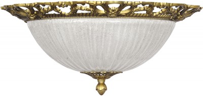 Светильник Arti Lampadari 209-D46-AG