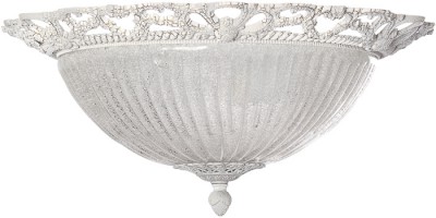 Светильник Arti Lampadari 209-D46-BW