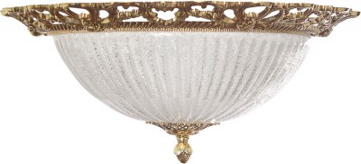 Светильник Arti Lampadari 209-D46-G