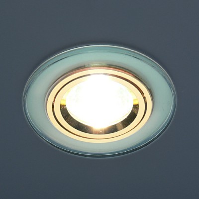 Светильник Elektrostandard 2090 LM светонакапливающий