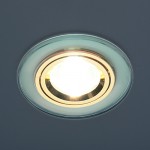 Светильник Elektrostandard 2090 LM светонакапливающий