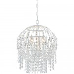 Люстра подвесная Favourite 2090-3P Mondo