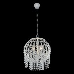 Люстра подвесная Favourite 2090-3P Mondo