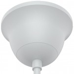 Люстра подвесная Favourite 2090-3P Mondo