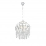 Люстра подвесная Favourite 2090-3P Mondo