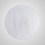 Настенный светильник TALP D14 White Gold ImperiumLoft 209000-23