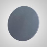 Настенный светильник TALP D14 Grey ImperiumLoft 209001-23