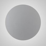Настенный светильник TALP D18 White ImperiumLoft 209002-23