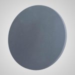 Настенный светильник TALP D18 Grey ImperiumLoft 209004-23