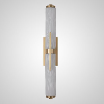 Настенный светильник BETA L68 ImperiumLoft 209041-23