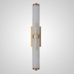 Настенный светильник BETA L68 ImperiumLoft 209041-23