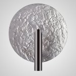 Настенный светильник MAEI WALL ImperiumLoft 209085-23