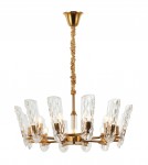 Люстра подвесная 2091/05/12P Stilfort Darling