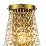 Настенный светильник Favourite 2091-3W Grande