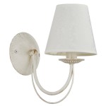 Светильник Alfa 20910 Irma (колпак 83059 - 1шт)