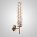 Настенный светильник BINA WALL ImperiumLoft 209134-23