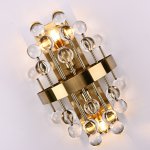 Настенный светильник RUFINA A ImperiumLoft 209140-23