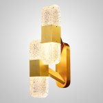 Настенный светильник CHARLIN WALL L2 ImperiumLoft 209156-23