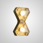 Настенный светильник GALLERY WALL H30 ImperiumLoft 209161-23