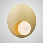 Настенный светильник PURE ImperiumLoft 209162-23