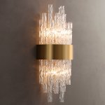 Настенный светильник TRICKLE WALL ImperiumLoft 209165-23