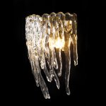 Настенный светильник SPRING WALL ImperiumLoft 209166-23