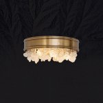 Настенный светильник VERONA WALL A L20 ImperiumLoft 209167-23