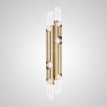 Настенный светильник LIGURIA WALL L16 ImperiumLoft 209190-26