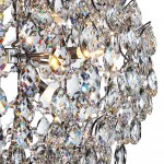 Люстра подвесная Favourite 2093-10P Faberge