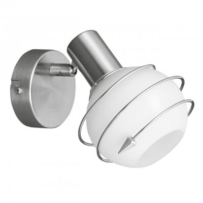 Спот Spot Light Daria 2093127