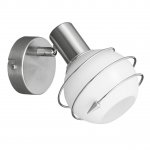 Спот Spot Light Daria 2093127