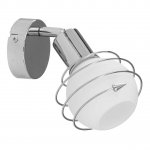 Спот Spot Light Daria 2093128