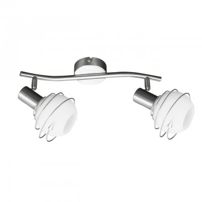 Спот Spot Light Daria 2093227