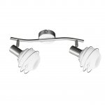 Спот Spot Light Daria 2093227