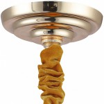 Люстра подвесная Favourite 2095-12P Congress