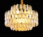 Люстра подвесная Favourite 2095-9P Congress