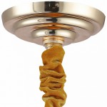 Люстра подвесная Favourite 2095-9P Congress