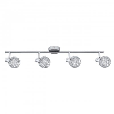 Спот Spot Light Lena 2095428