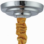 Люстра подвесная Favourite 2096-12P Congress