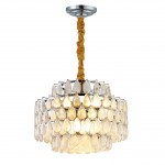 Люстра подвесная Favourite 2096-9P Congress