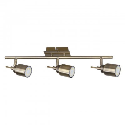 Спот Spot Light Vera 2096311