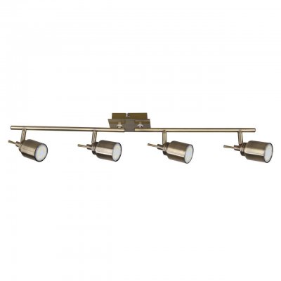 Спот Spot Light Vera 2096411