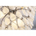 Люстра потолочная Favourite 2097-11P Convention